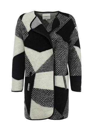 Пальто Selected Femme Пальто Selected Femme