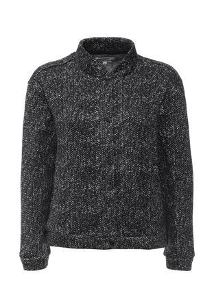 Пальто Native Youth