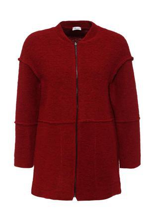 Пальто Aurora Firenze