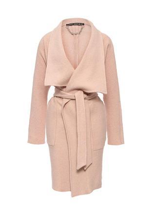 Пальто Love Republic