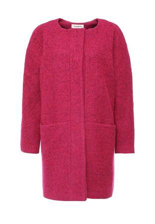 Пальто Tutto Bene Пальто Tutto Bene