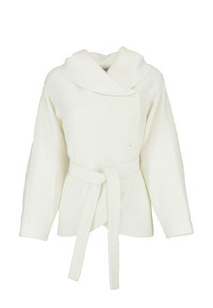 Пальто Voielle