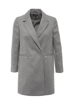 Пальто Topshop