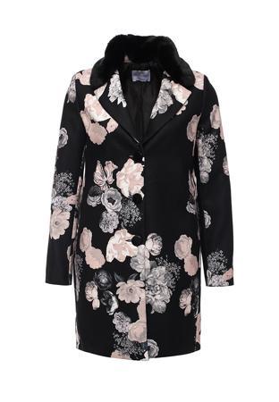 Пальто Rinascimento