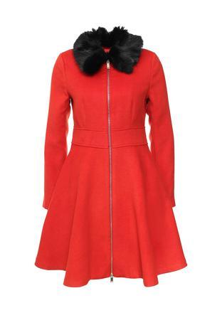 Пальто Rinascimento