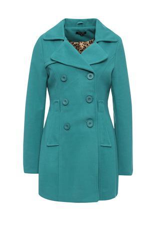 Пальто Stella Morgan