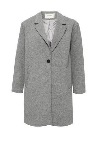 Пальто Selected Femme Пальто Selected Femme