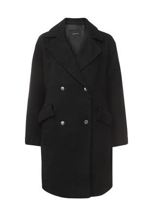 Пальто LOST INK