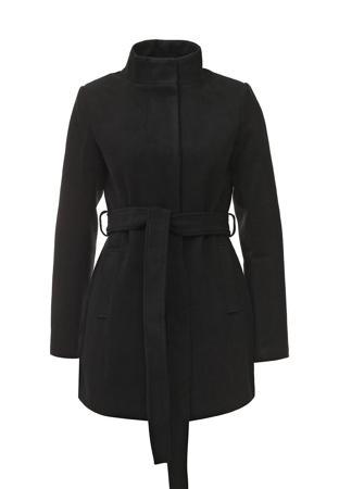 Пальто Springfield