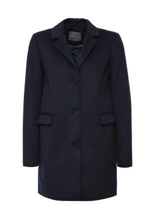 Пальто Vero Moda Пальто Vero Moda