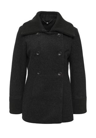 Пальто Fornarina