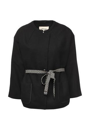 Пальто Scotch&Soda