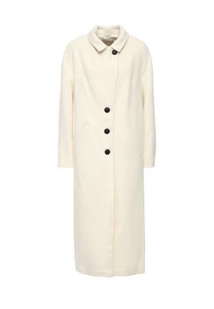 Пальто Soia & Kyo