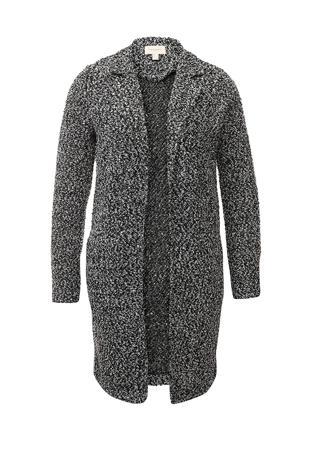 Пальто Springfield