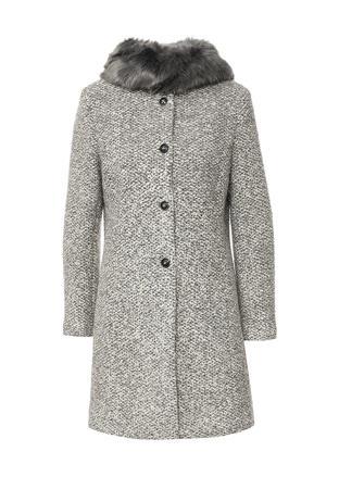 Пальто More&More