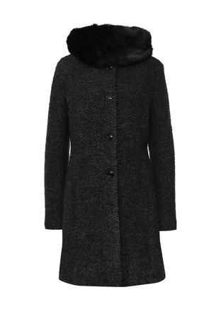 Пальто More&More