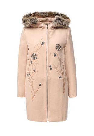 Пальто Rinascimento