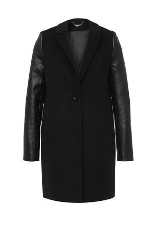 Пальто Love Republic