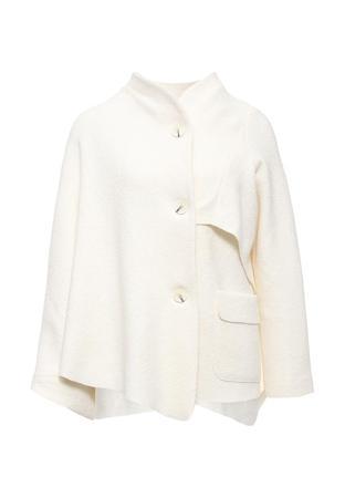 Пальто Voielle