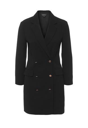 Пальто Topshop