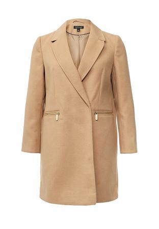 Пальто Topshop