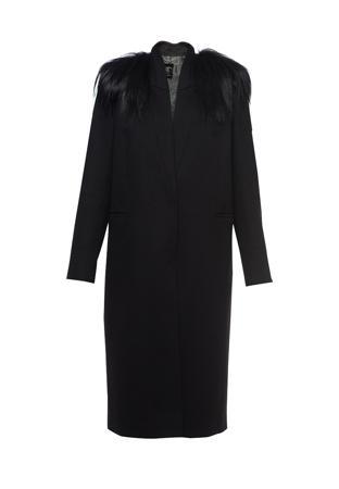 Пальто Anastasya Barsukova