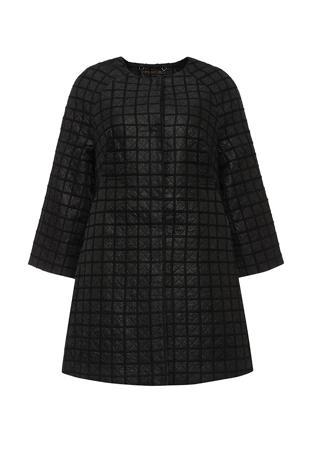 Пальто Love Republic