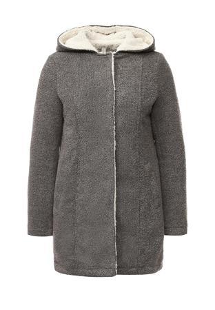 Пальто Springfield