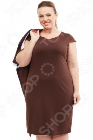 Пальто Springfield