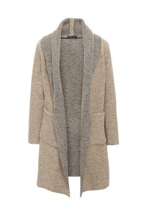 Пальто Springfield