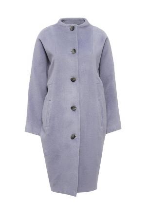 Пальто  -  цвет