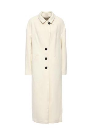 Пальто  -  цвет