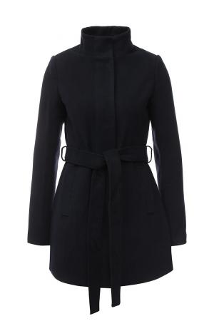 Пальто Springfield