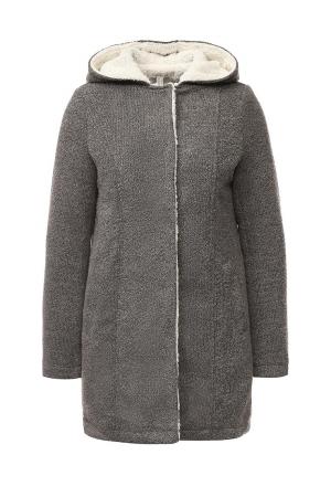 Пальто Springfield