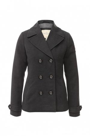 Пальто Springfield