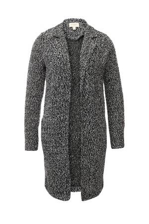 Пальто Springfield