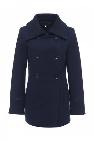 Пальто Fornarina