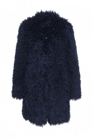 Пальто Tricot Chic