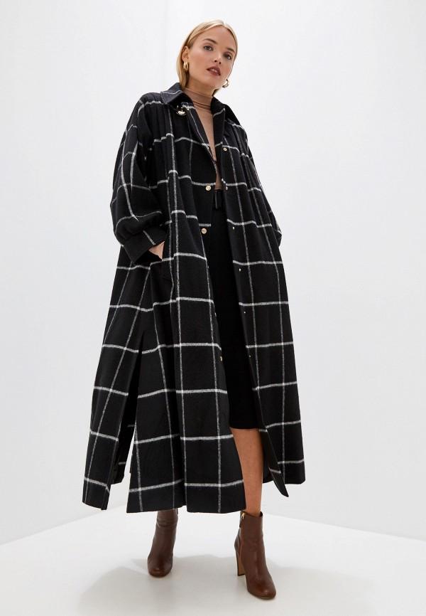 Пальто Just Cavalli