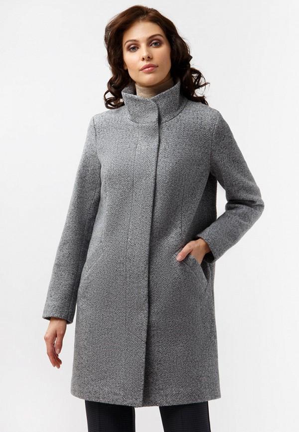 Пальто Finn Flare