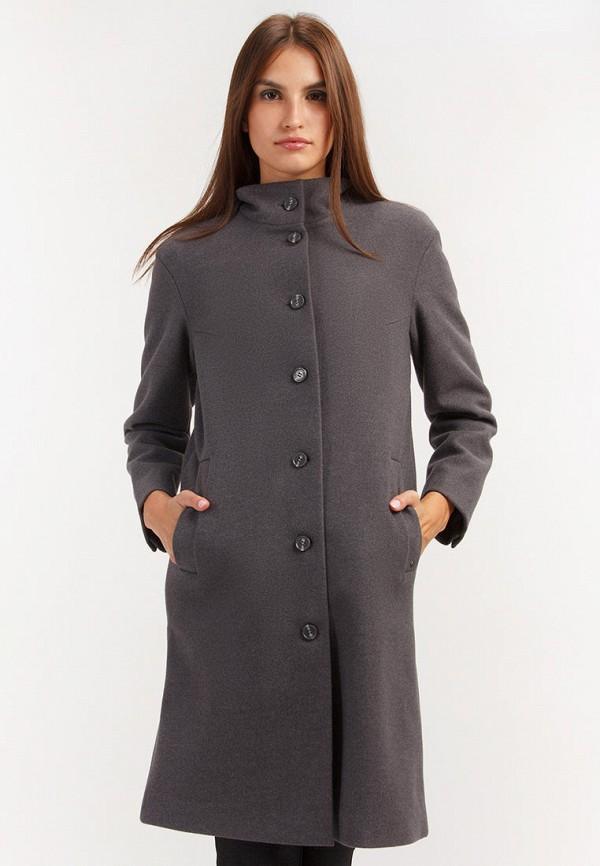 Пальто Finn Flare