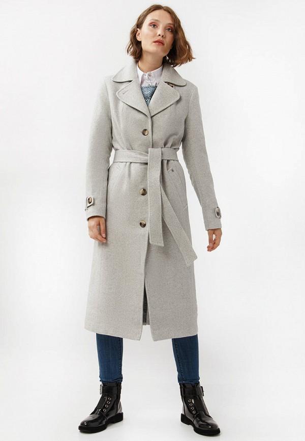 Пальто Finn Flare