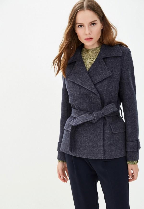 Пальто Vivaldi