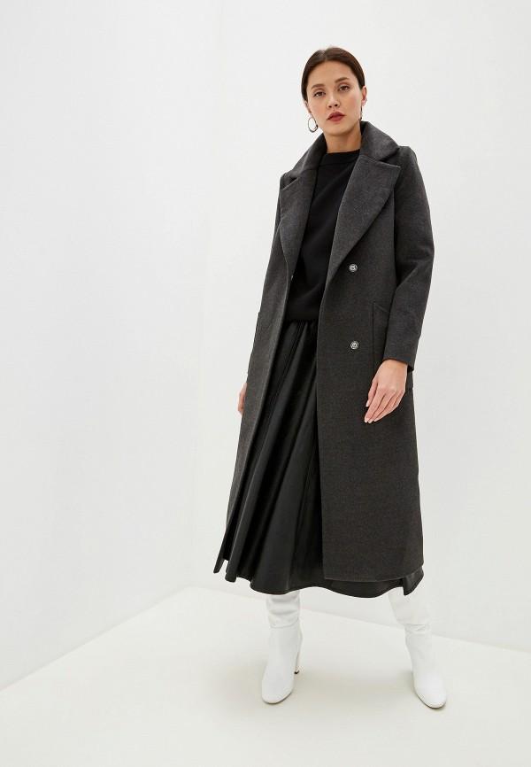 Пальто Paradox