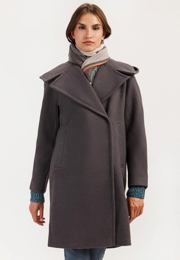 Пальто Finn Flare