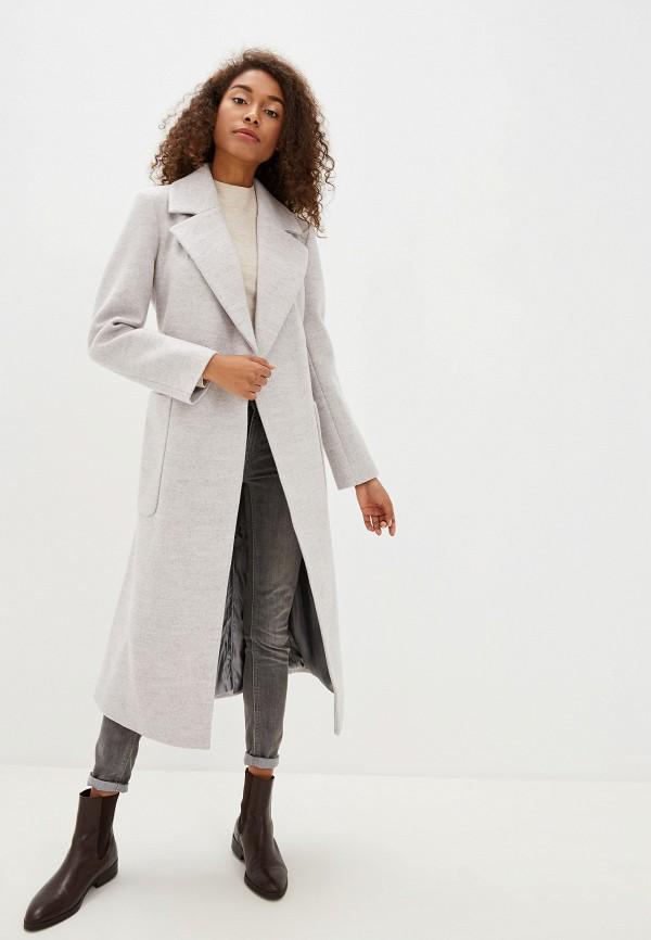 Пальто Vivaldi