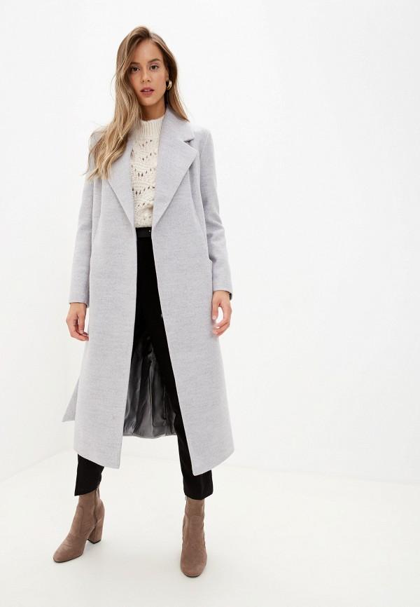 Пальто Vivaldi