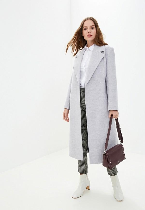 Пальто Vivaldi