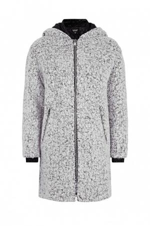 Пальто Topshop