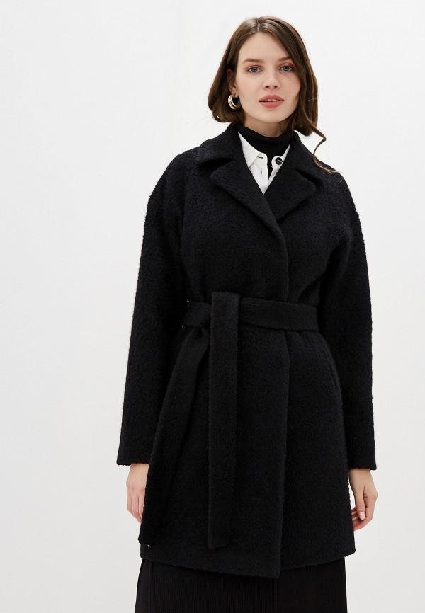 Пальто Karolina